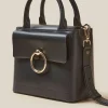 Claudie Pierlot Anouck Bag*Women Crossbody Bags