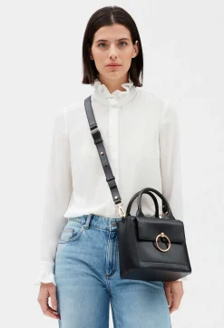 Claudie Pierlot Anouck Bag*Women Crossbody Bags