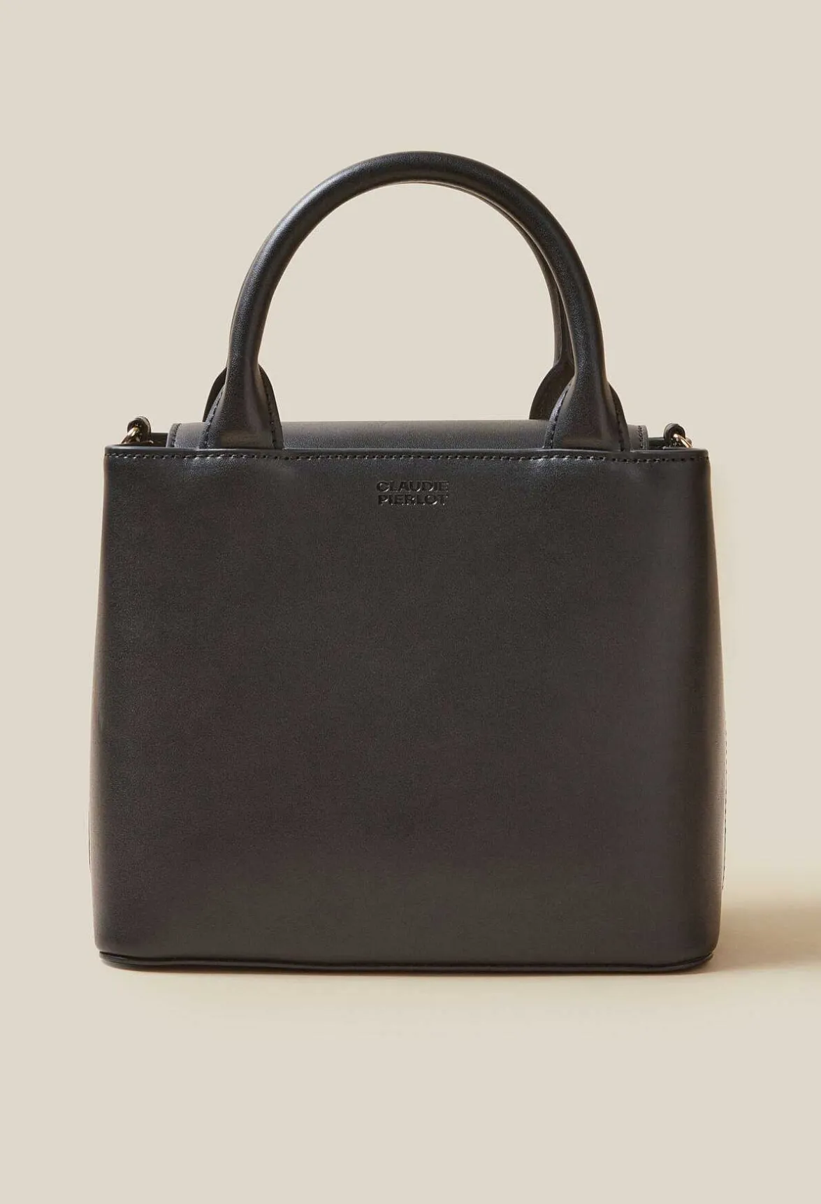 Claudie Pierlot Anouck Bag*Women Crossbody Bags