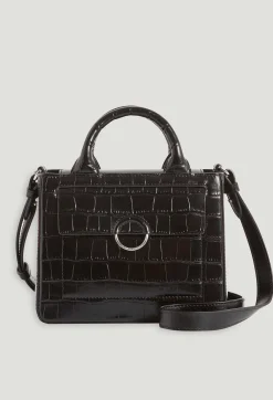 Claudie Pierlot Anoucko Mini Bag*Women Crossbody Bags