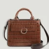 Claudie Pierlot Anoucko Mini Bag*Women Crossbody Bags