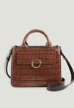 Claudie Pierlot Anoucko Mini Bag*Women Crossbody Bags