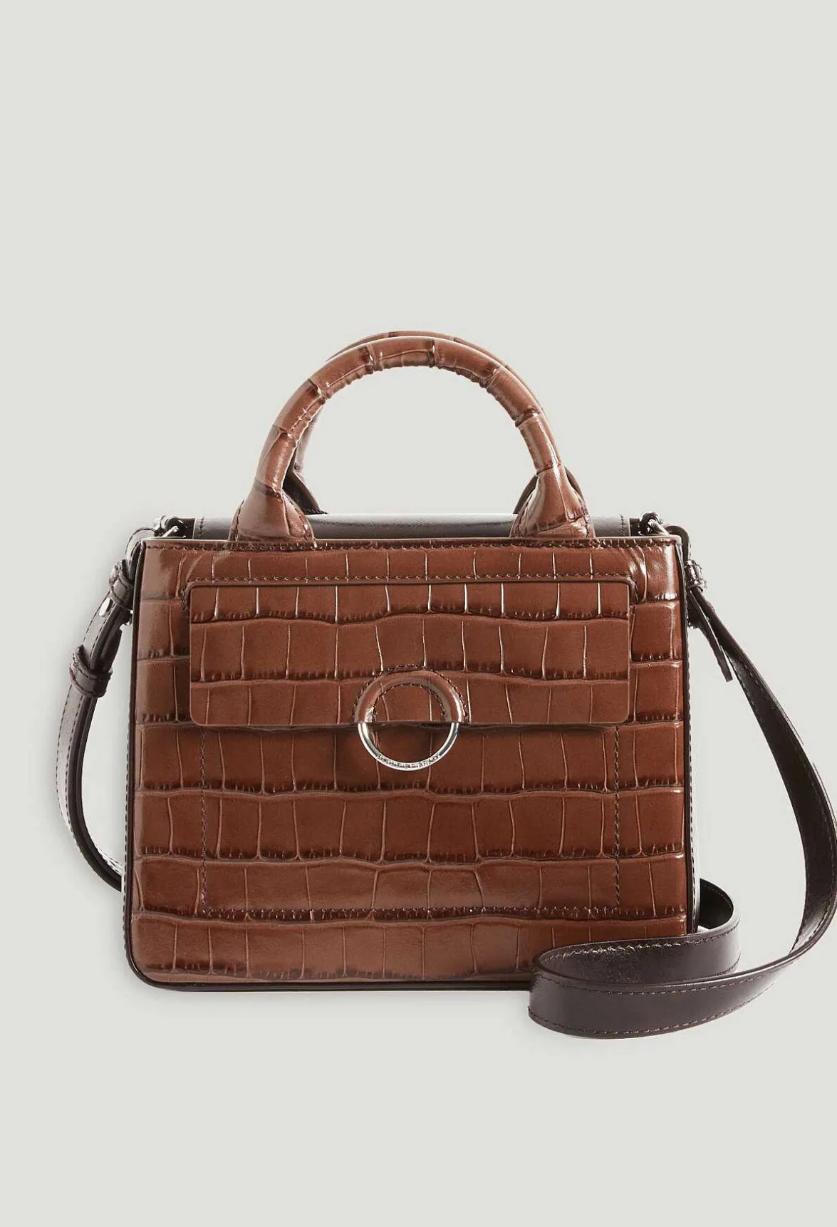 Claudie Pierlot Anoucko Mini Bag*Women Crossbody Bags