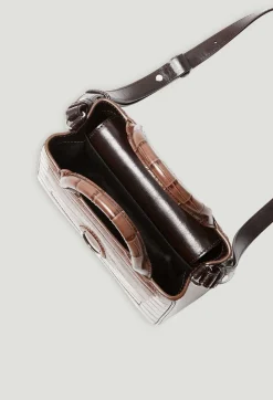 Claudie Pierlot Anoucko Mini Bag*Women Crossbody Bags