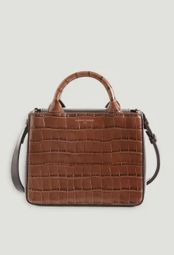 Claudie Pierlot Anoucko Mini Bag*Women Crossbody Bags