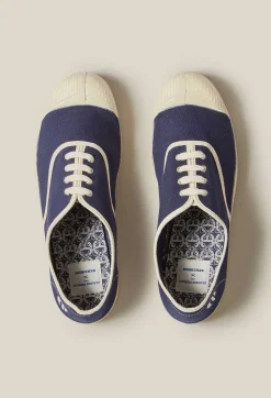Claudie Pierlot Bensimon X Cp Tennis Shoe*Women Sneakers And Bensimon