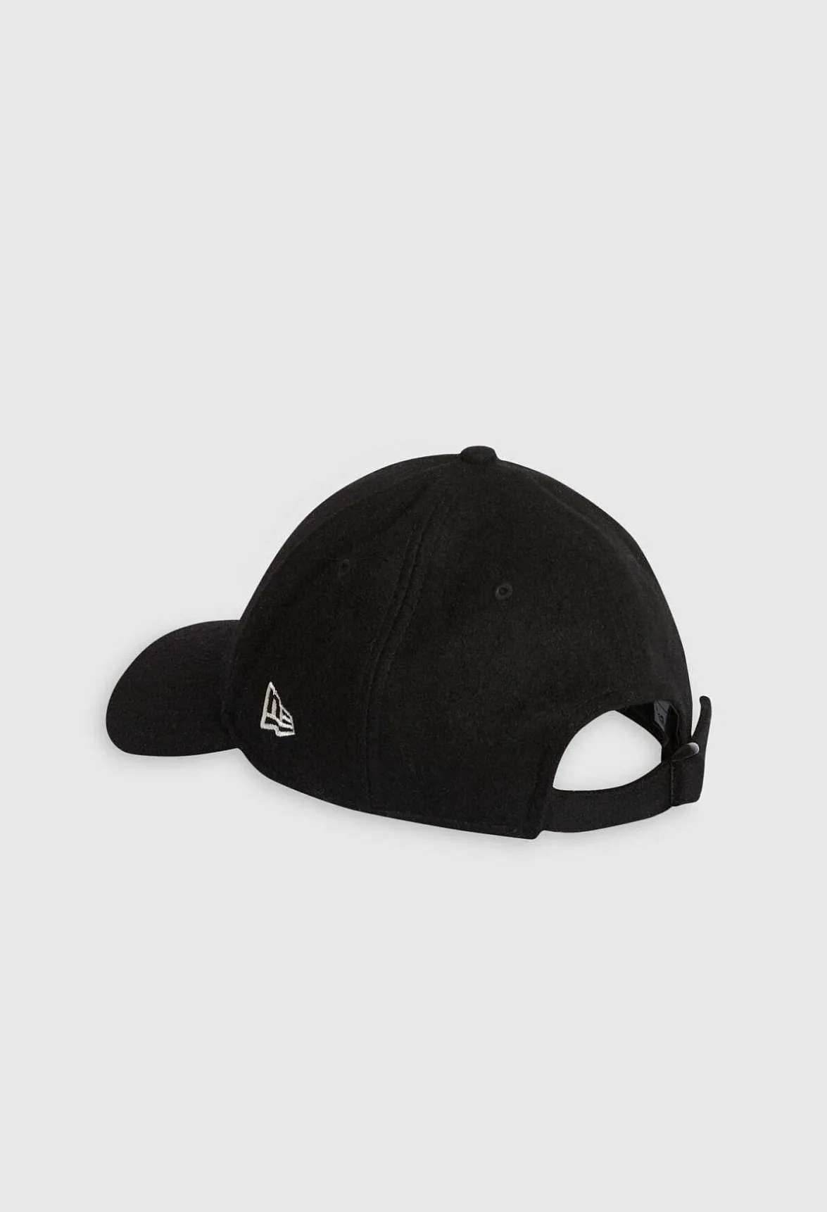 Claudie Pierlot Black Logo Cap*Women Hats And Bobs