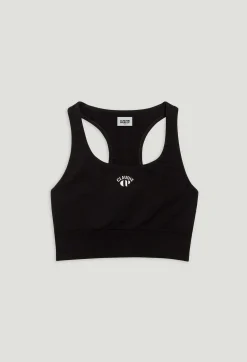 Claudie Pierlot Claudie Sports Bra*Women Tops And Shirts