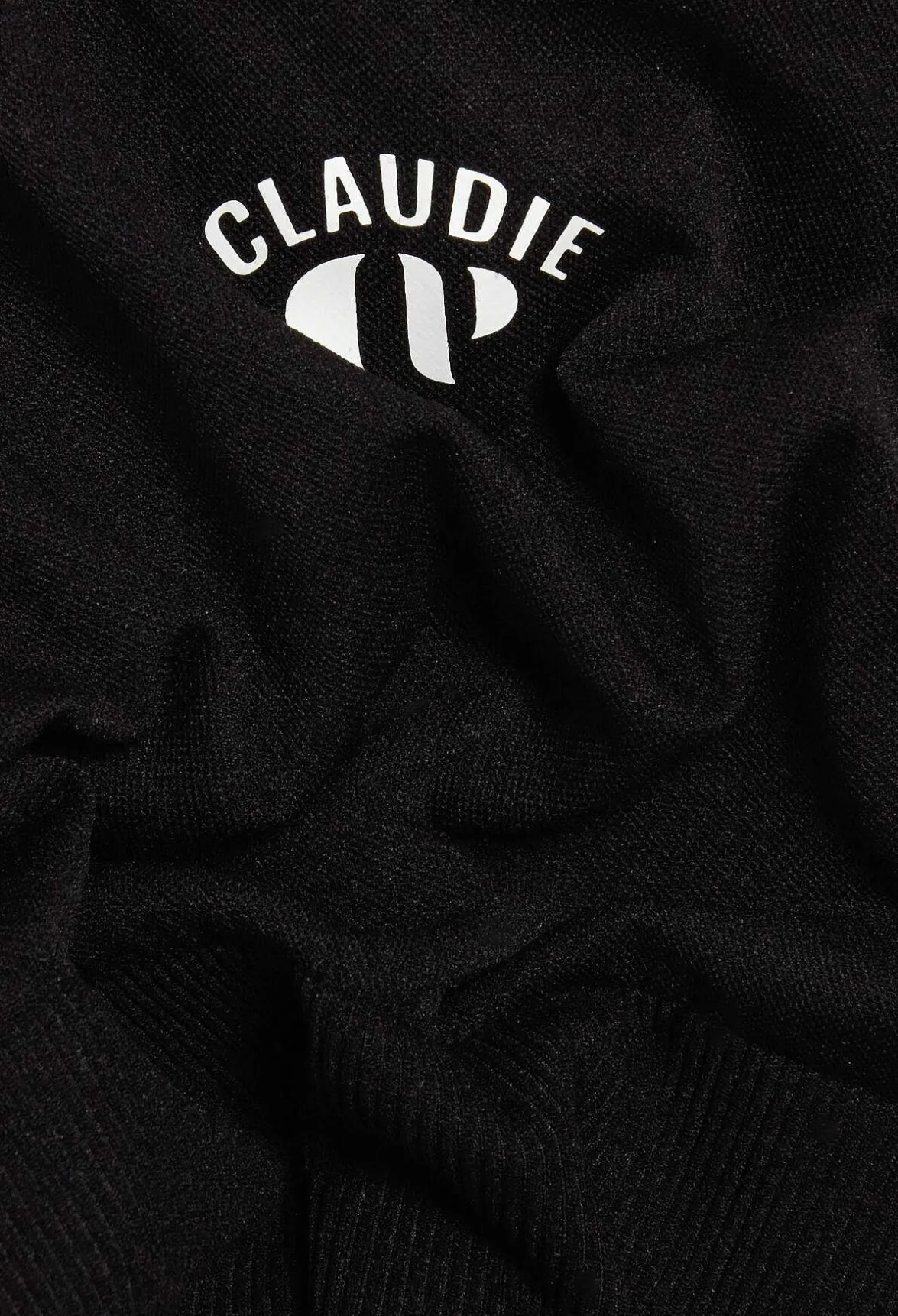 Claudie Pierlot Claudie Sports Bra*Women Tops And Shirts