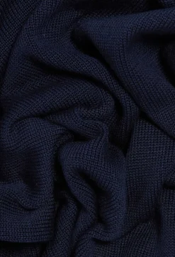 Claudie Pierlot Floaty Knit Trousers*Women Jeans And Trousers