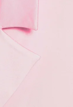Claudie Pierlot Floaty Short-Sleeved Shirt*Women Tops And Shirts