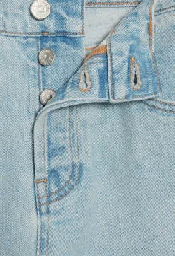 Claudie Pierlot Jean-Claude Blue Jeans*Women Jeans And Trousers