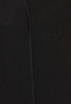 Claudie Pierlot Knit Maxi Dress*Women Dresses