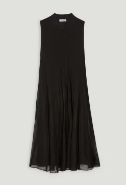 Claudie Pierlot Knit Maxi Dress*Women Dresses