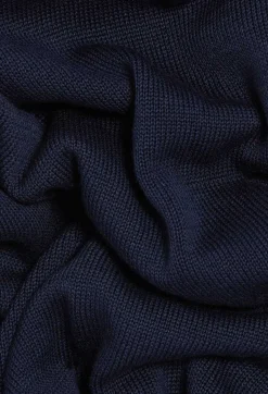 Claudie Pierlot Knit Vest*Women Tops And Shirts