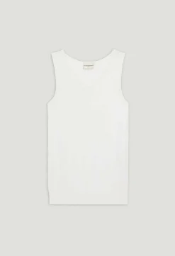 Claudie Pierlot Knit Vest*Women Tops And Shirts