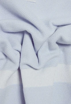 Claudie Pierlot Knitted Short Dress*Women Dresses