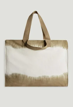Claudie Pierlot Large Cotton Bag*Women Shopping Bags