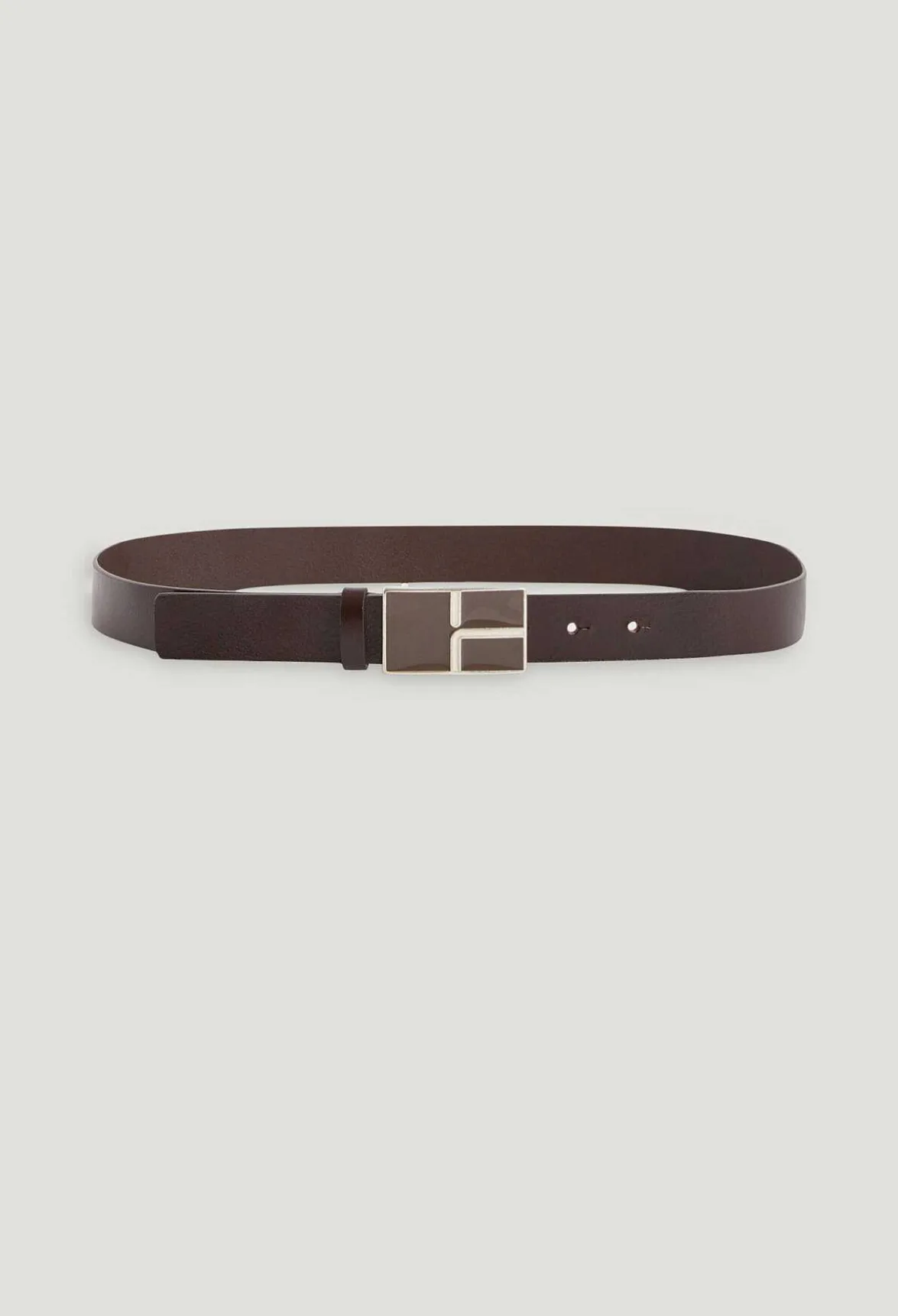 Claudie Pierlot Leather Belt*Women Belts