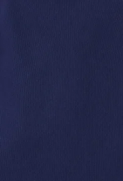 Claudie Pierlot Long Satin Dress*Women Dresses