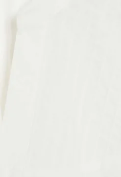 Claudie Pierlot Mao Neck Dress*Women Dresses