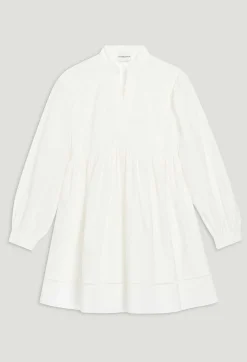 Claudie Pierlot Mao Neck Dress*Women Dresses