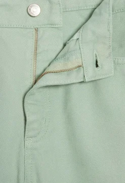 Claudie Pierlot Michel Baggy Almond Jeans*Women Jeans And Trousers