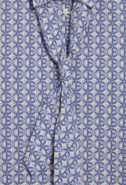 Claudie Pierlot Monogram Shirt*Women Tops And Shirts