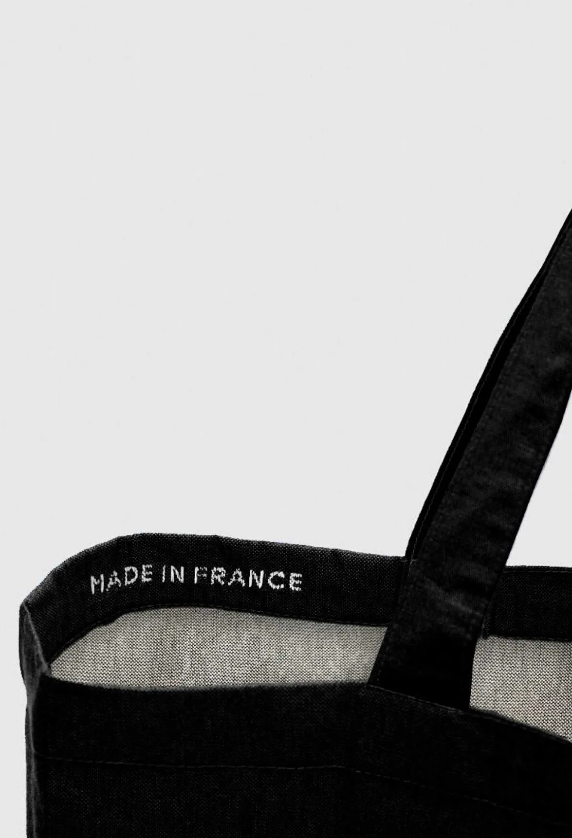 Claudie Pierlot Oversized Tote Bag*Women Shopping Bags