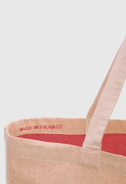 Claudie Pierlot Oversized Tote Bag*Women Shopping Bags