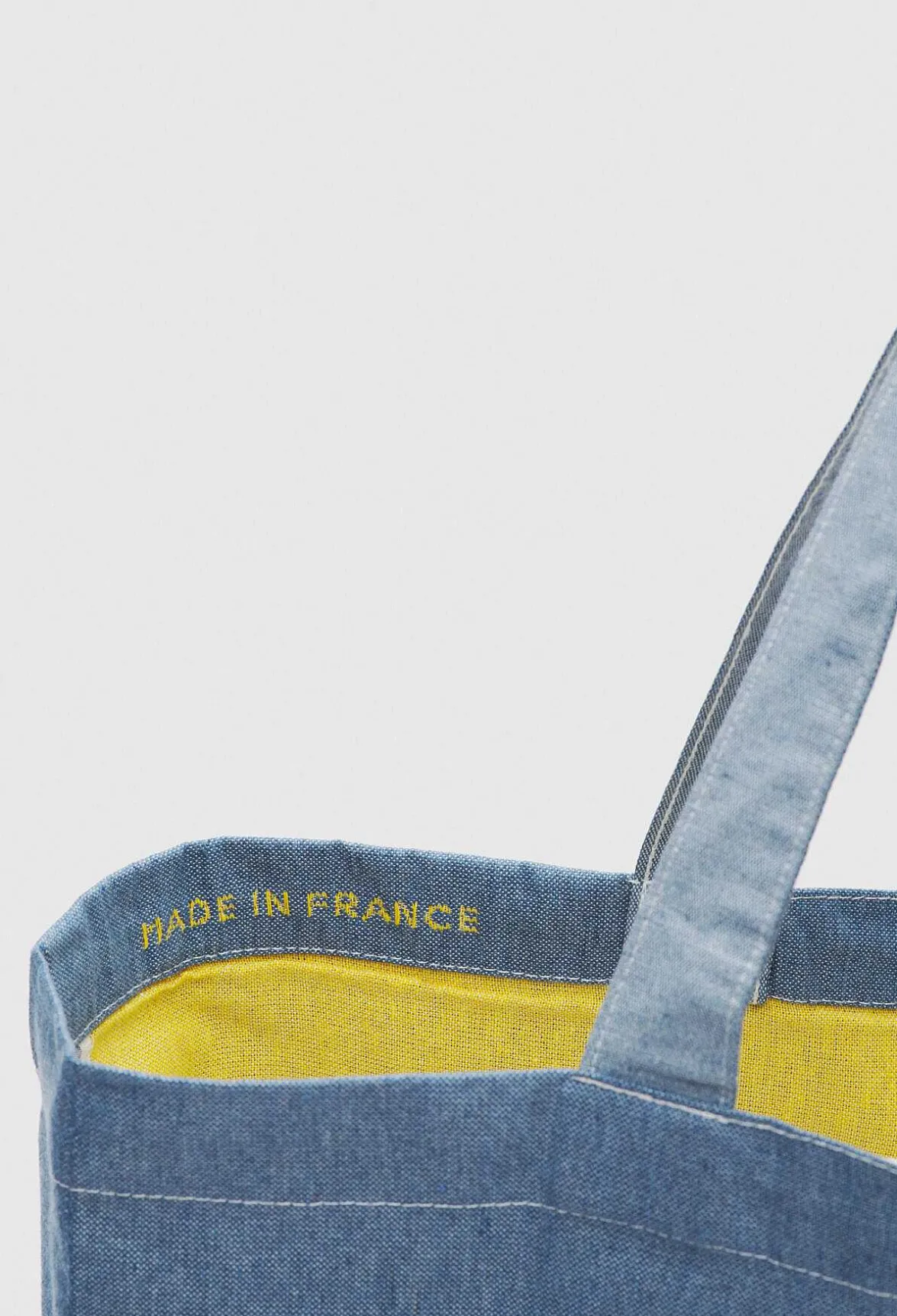 Claudie Pierlot Oversized Tote Bag*Women Shopping Bags