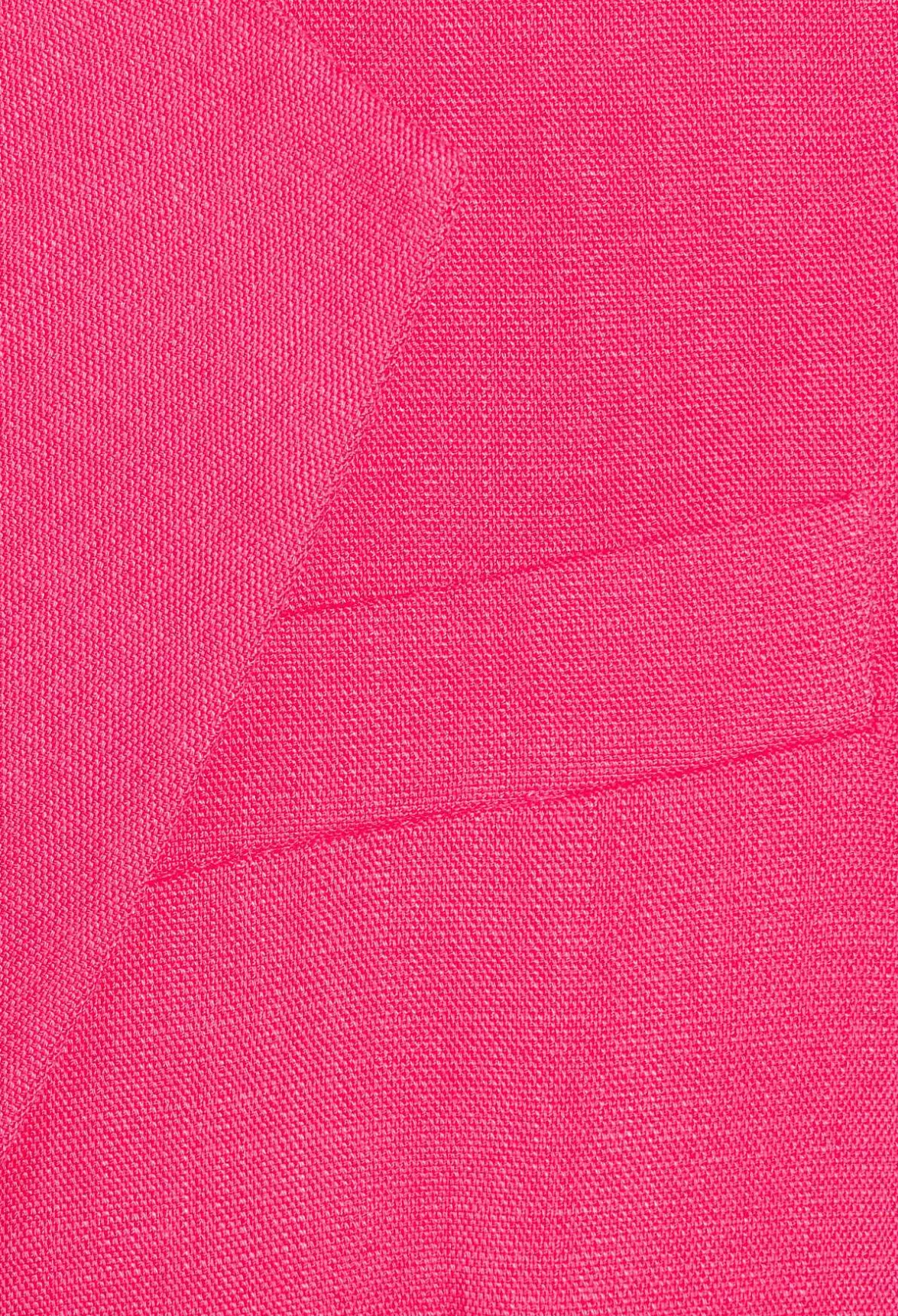 Claudie Pierlot Pink Suit Jacket*Women Blazers