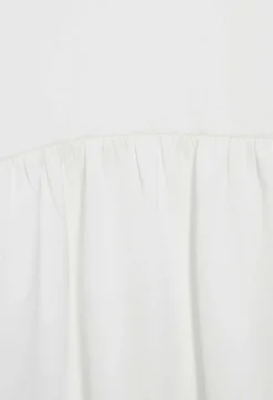 Claudie Pierlot Satin Midi Dress*Women Dresses