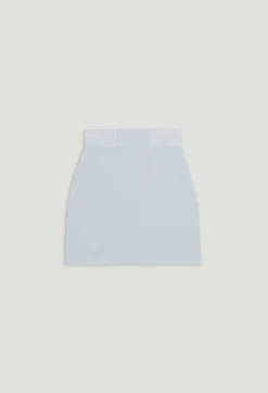 Claudie Pierlot Short High-Waisted Skirt*Women Skirts And Shorts