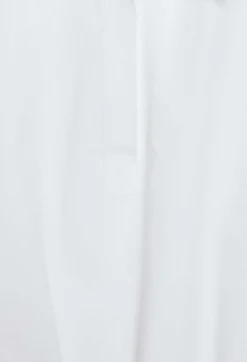 Claudie Pierlot Short Polo Neck Dress*Women Dresses