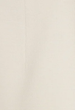 Claudie Pierlot Short Tweed Skirt*Women Skirts And Shorts