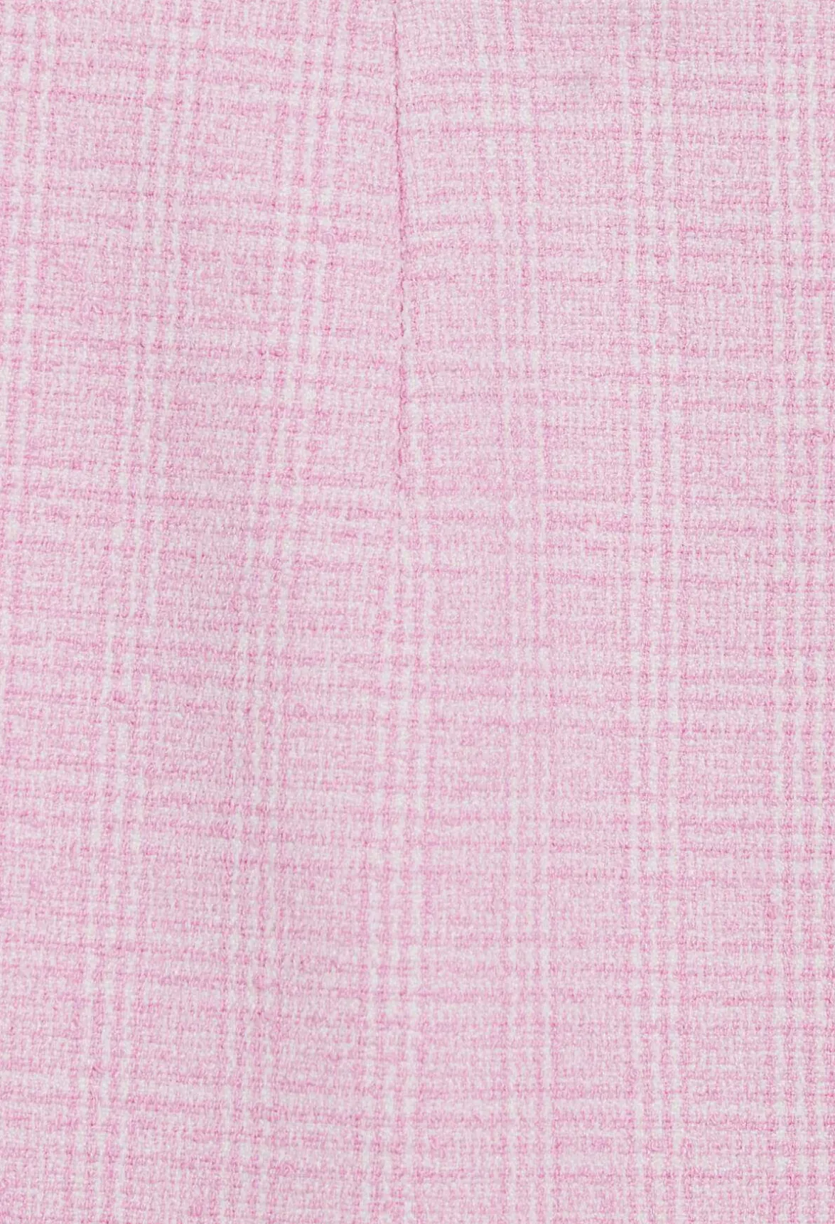 Claudie Pierlot Short Tweed Skirt*Women Skirts And Shorts