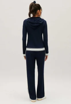 Claudie Pierlot Sports Jacket*Women Sweaters And Cardigans