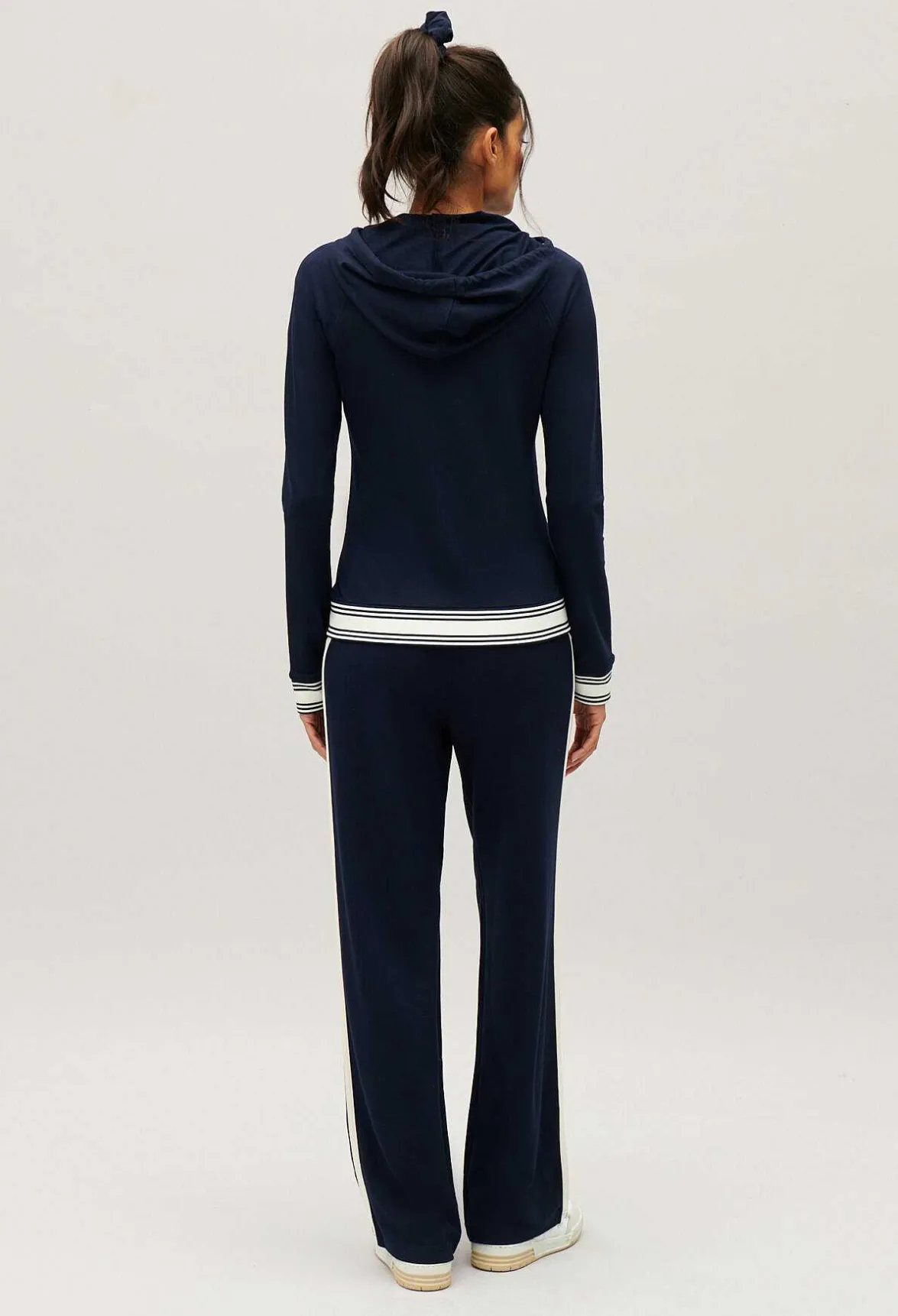 Claudie Pierlot Sports Jacket*Women Sweaters And Cardigans