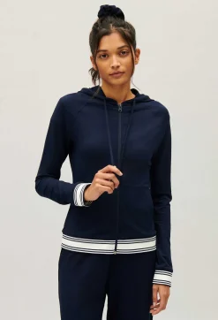 Claudie Pierlot Sports Jacket*Women Sweaters And Cardigans