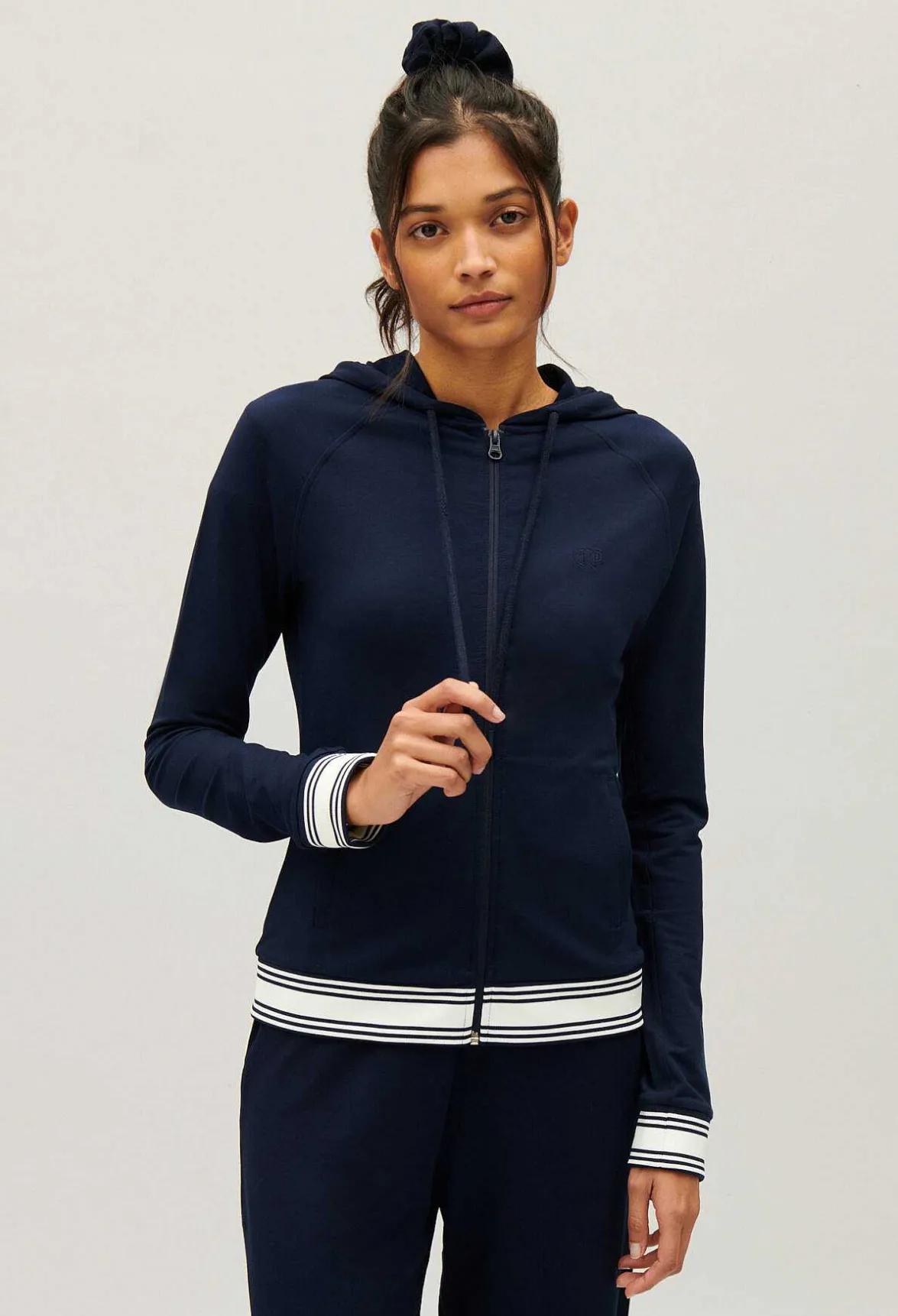 Claudie Pierlot Sports Jacket*Women Sweaters And Cardigans