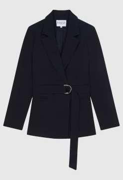Claudie Pierlot Suit Jacket*Women Blazers