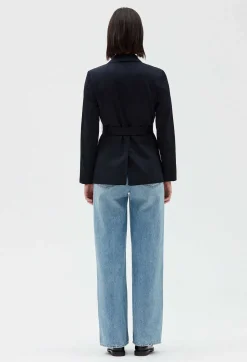 Claudie Pierlot Suit Jacket*Women Blazers