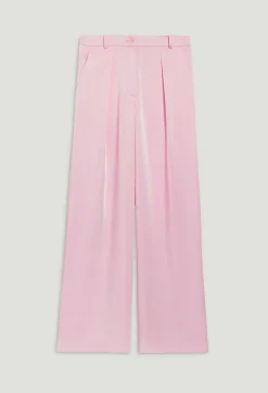 Claudie Pierlot Suit Trousers*Women Jeans And Trousers