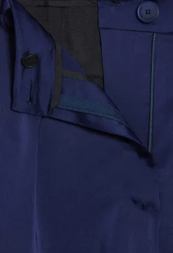 Claudie Pierlot Suit Trousers*Women Jeans And Trousers