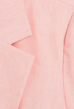 Claudie Pierlot Tie-Die Jacket*Women Blazers