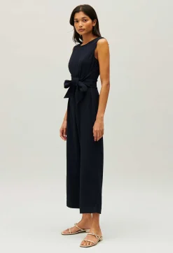 Claudie Pierlot Trouser Jumpsuit*Women Jumpsuits