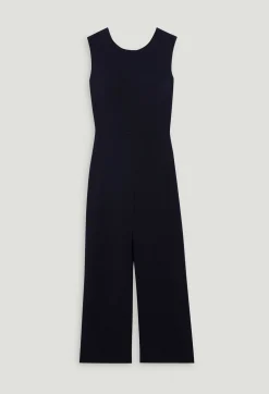 Claudie Pierlot Trouser Jumpsuit*Women Jumpsuits