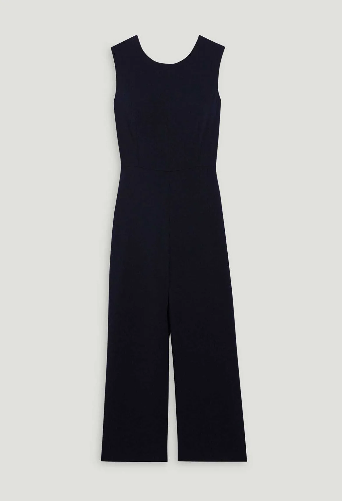 Claudie Pierlot Trouser Jumpsuit*Women Jumpsuits