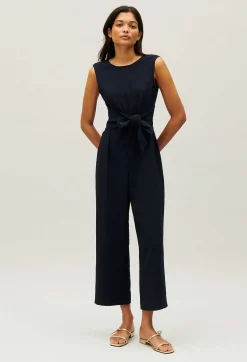 Claudie Pierlot Trouser Jumpsuit*Women Jumpsuits